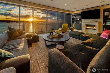 99 Union Street Unit: 1102