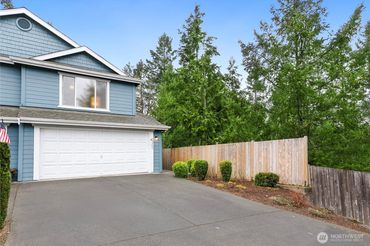 22703 SE 242nd Pl