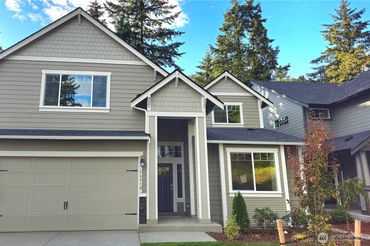 824 166th Street Ct Unit: 2