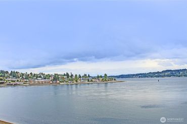 360 Washington Avenue Unit: 90