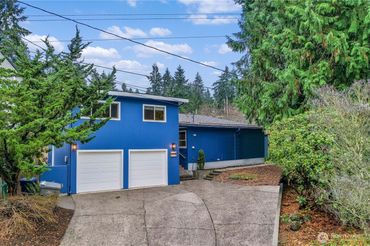 12415 NE 109th Place
