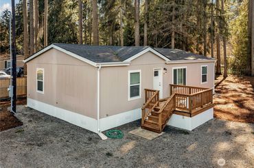 17305 Heather Lane