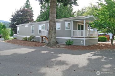 921 Autumn Lane Unit: 227