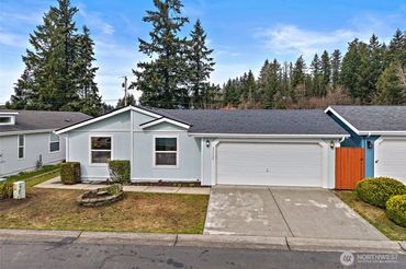 22308 SE 240th Place Unit: 79
