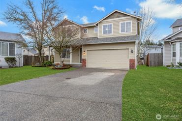 8824 161st Street Ct
