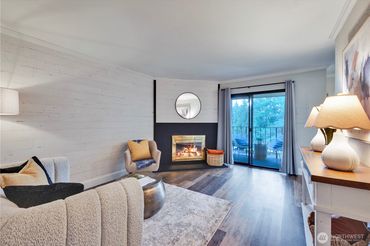 6722 112th Avenue Unit: 8B