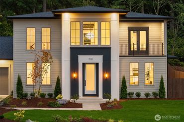 616 Chris David Drive