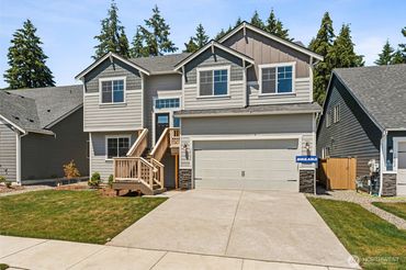 9959 Merrick Street Unit: 376