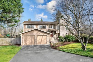 14710 SE 274th Court