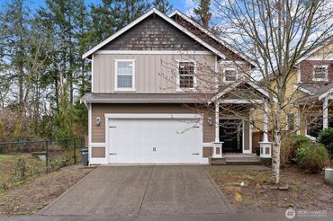 21912 SE 240th Place