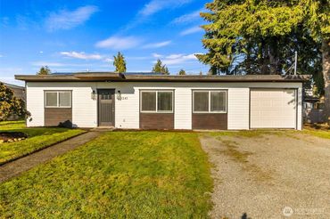 5245 Filbert Lane