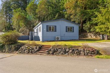5307 State Highway 303 Park Unit: 132