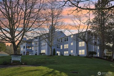 4081 224th Lane Unit: 212