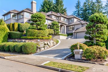 16863 SE 59th Street