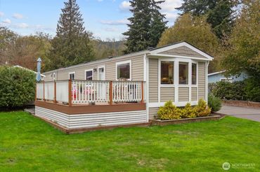 921 Autumn Lane Unit: 254