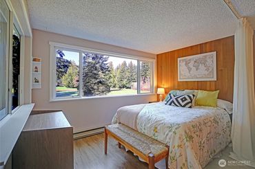 2 Marigold Drive Unit: 25