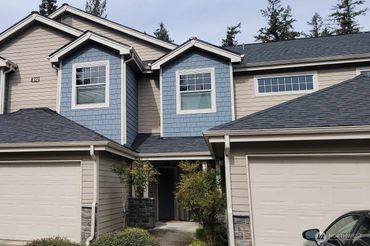 4321 Issaquah-Pine Lake Road Unit: 408