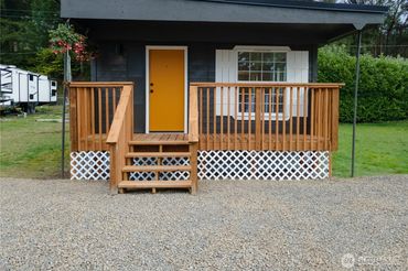 2115 Rocky Point Road Unit: 6