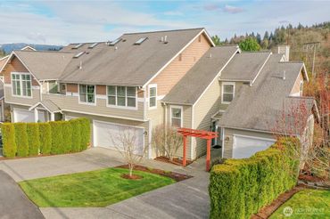 910 Medical Center Drive Unit: B-203
