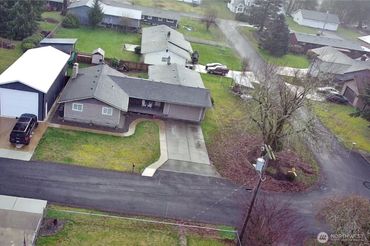 310 Kosmos Lane
