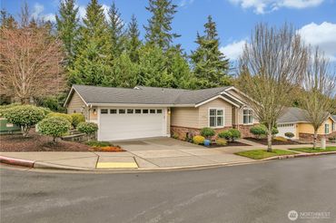 6463 Hunt Highlands Loop