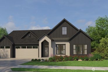 15221 (LOT 991) 210th Avenue