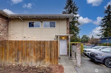 5713 122nd Avenue Unit: 161