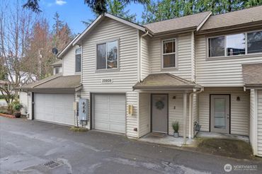 20808 72nd Avenue Unit: 2