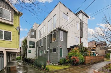 1623 14th Avenue Unit: F