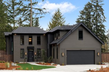 601 Chris David Drive