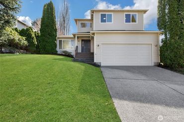 25207 Lake Wilderness Country Club Drive
