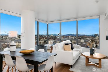 1808 Minor Avenue Unit: 3211