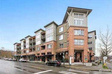 1840 25th Avenue Unit: 414