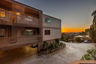 155 Rosebay Dr Unit: 10