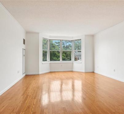 300 Mamaroneck Avenue Unit: 609