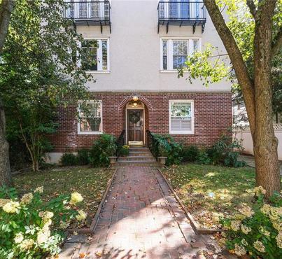 15 Meadow Avenue Unit: 7