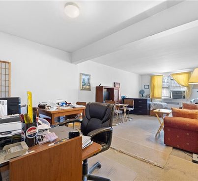 3206 Fairfield Avenue Unit: 2H