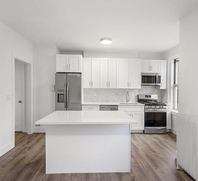 472 Gramatan Avenue Unit: Building 3, 2P