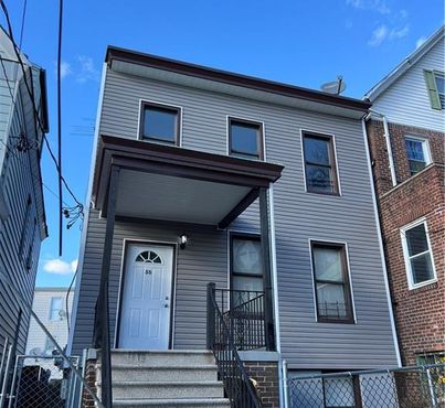 55 Poplar Street Unit: 2