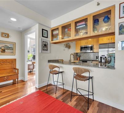 161 E 110 Street Unit: 3E