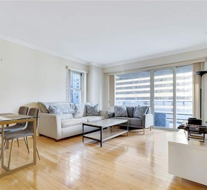 159 W 53rd Street Unit: 18AB