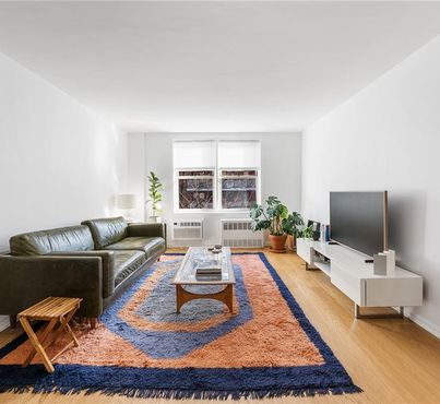 255 Fieldston Terrace Unit: 3M