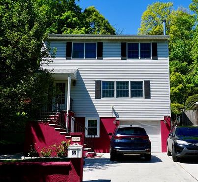 359 Sprain Road