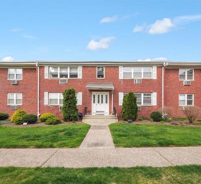 237 N Middletown Road Unit: H