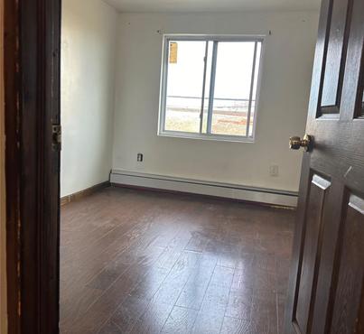 118 180 Street Unit: 2