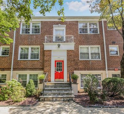 67 S Rockledge Road Unit: TC