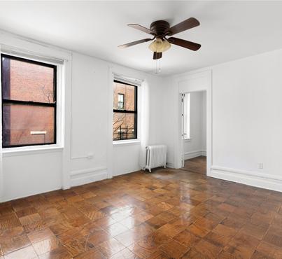 470 W 146th St Unit: 33