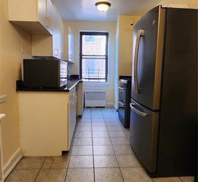 651 N Terrace Avenue Unit: 4d