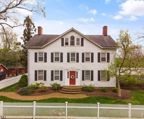 New Jersey Real Estate | eXp Realty NJ Homes For Sale
