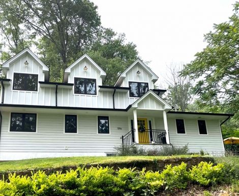 New Jersey Real Estate | eXp Realty NJ Homes For Sale